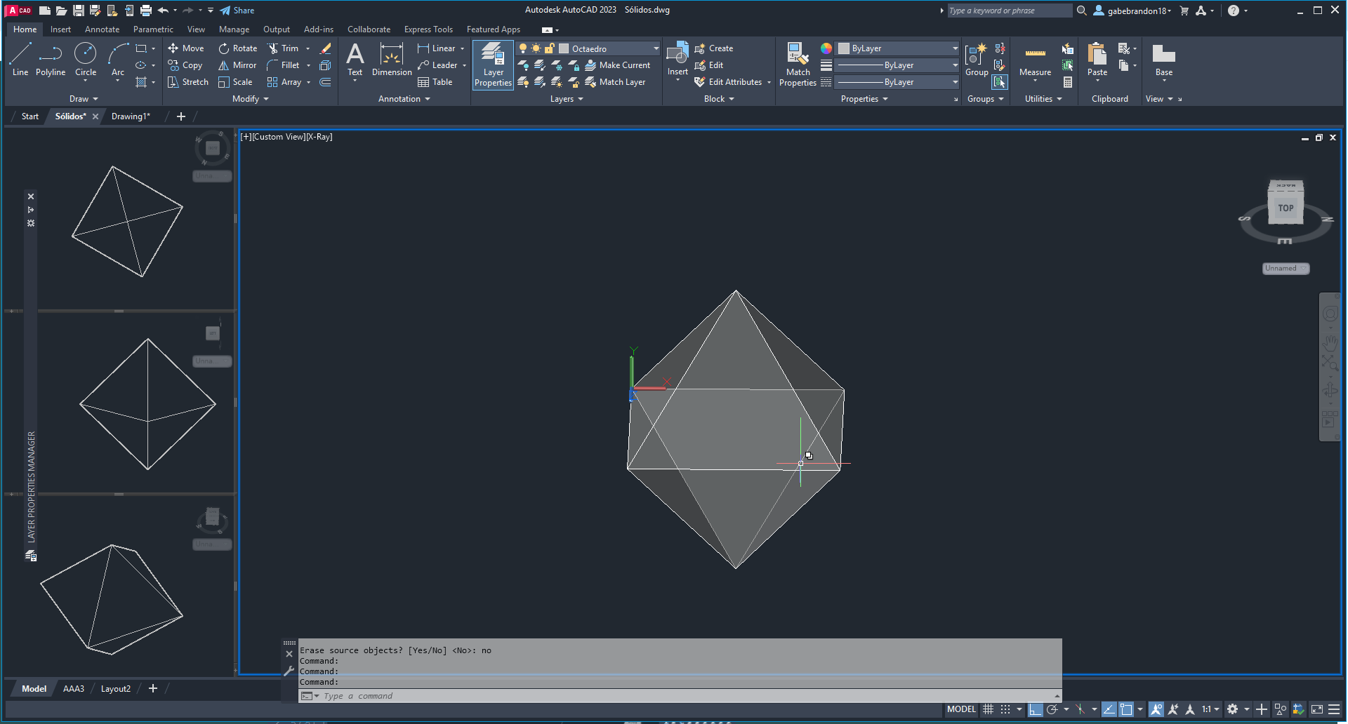 Trabalho Semana 5 - Imagem 3